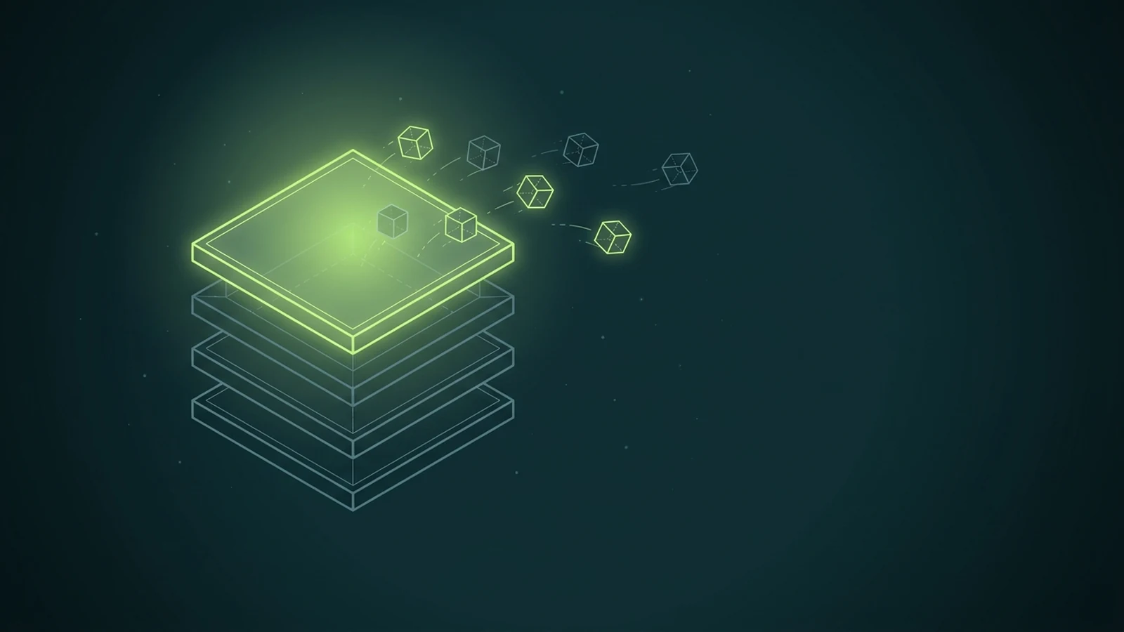 Kafka Cost Optimization: The Layer Above Broker Tuning