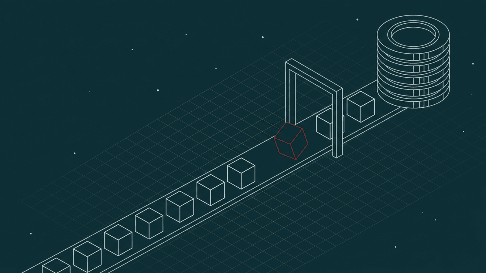 Kafka Data Contracts: A Schema Is Not a Contract