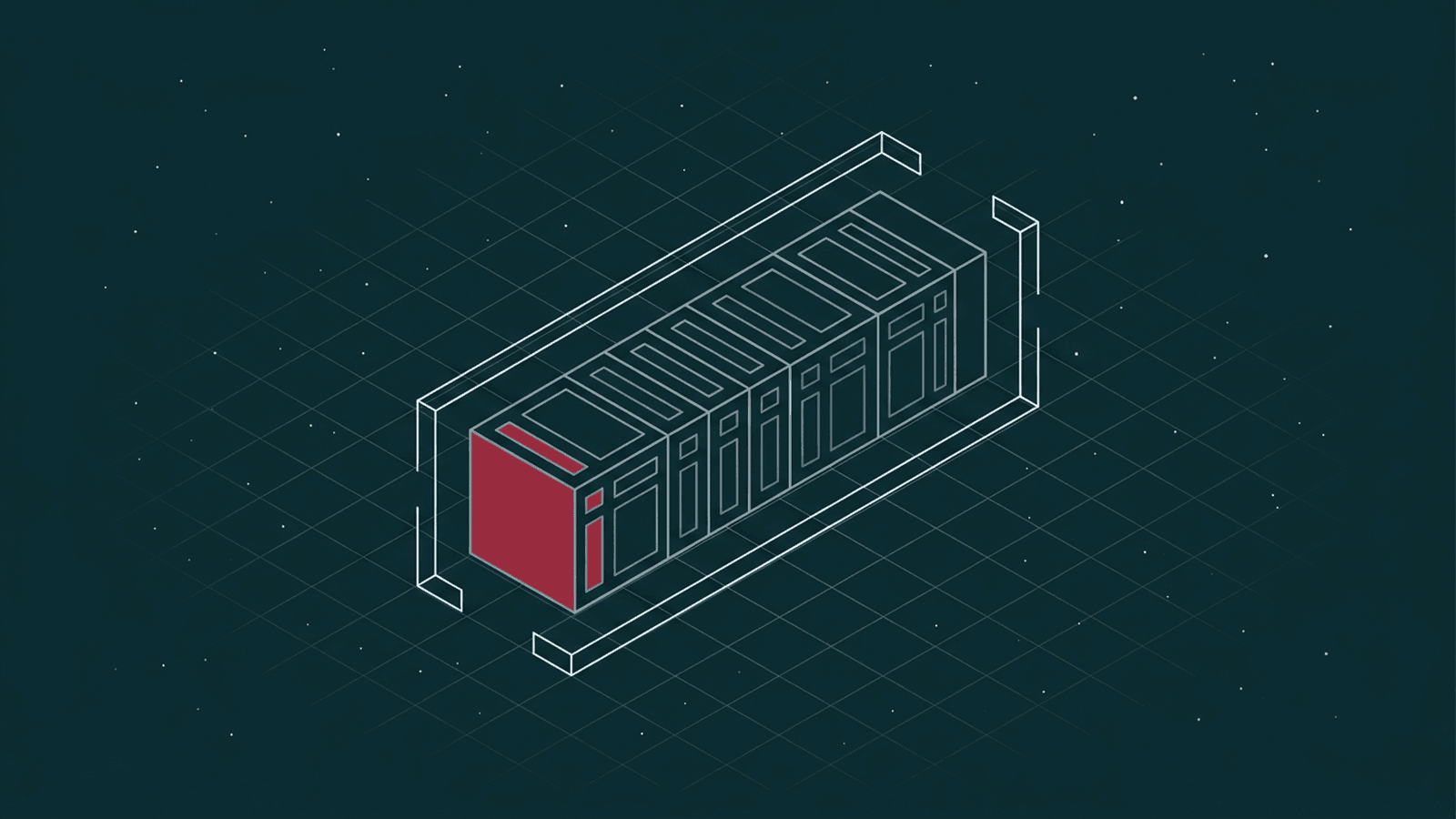 Stop Calling Your Kafka Topics Data Products
