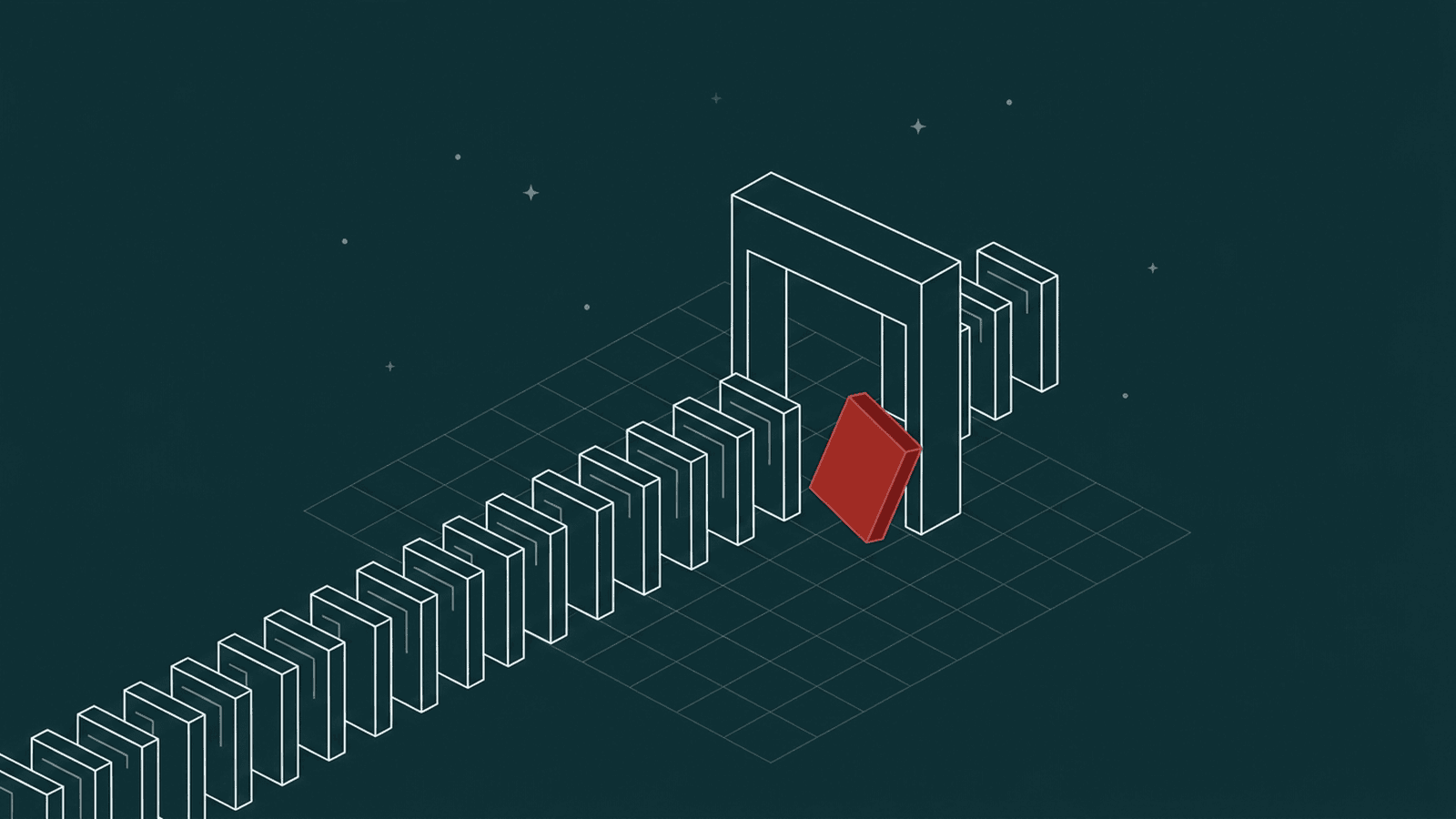 Kafka Data Quality: A Schema Registry Isn't Enough