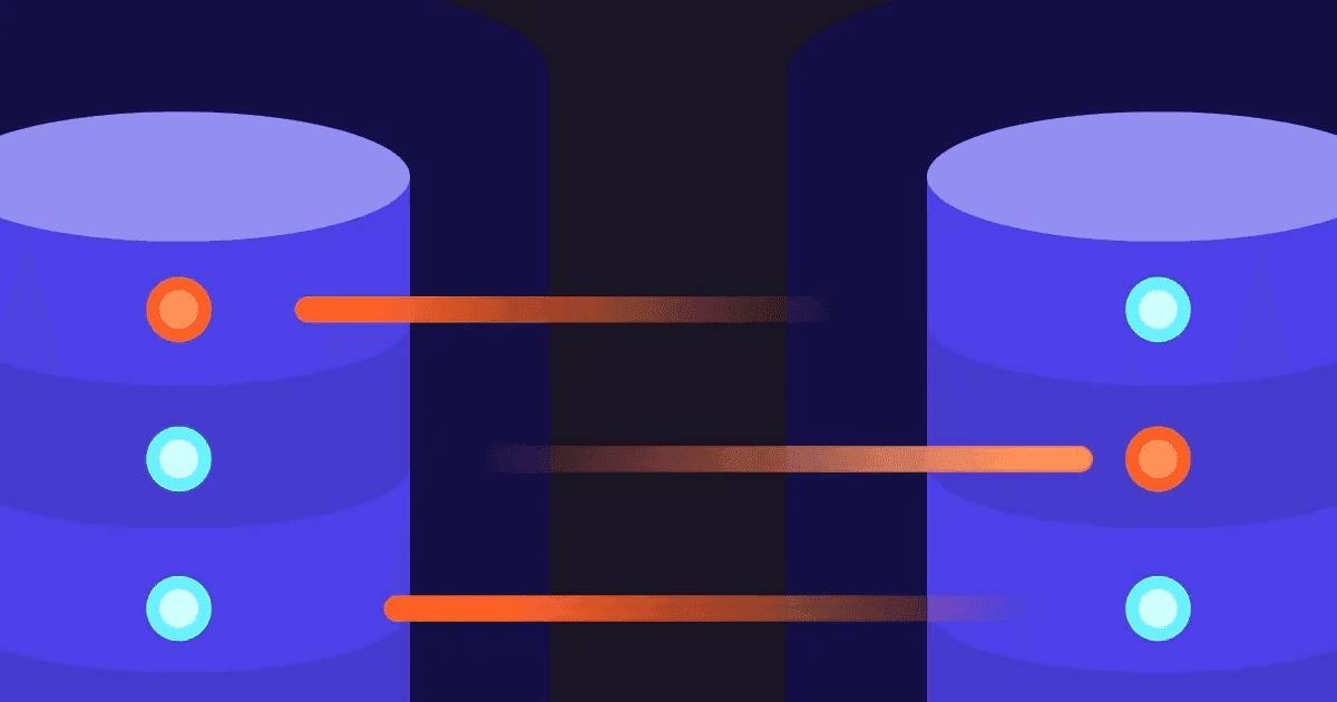 Kafka Disaster Recovery: RTO, RPO, and Automated Failover