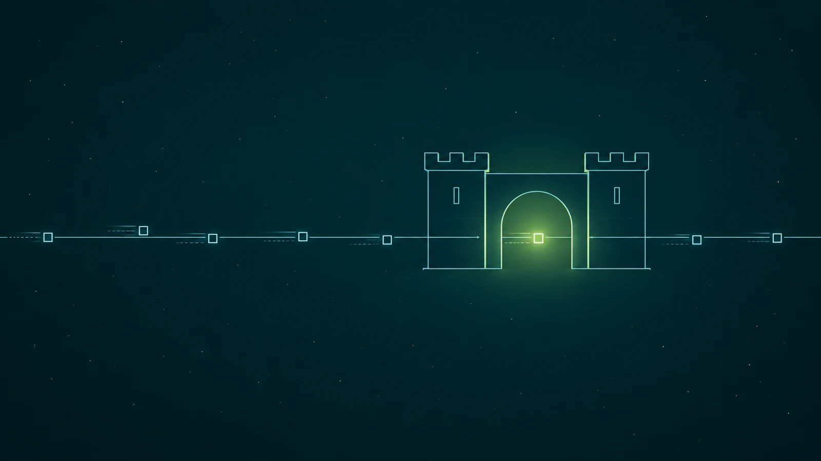 Kafka: Your Last FinOps Bastion