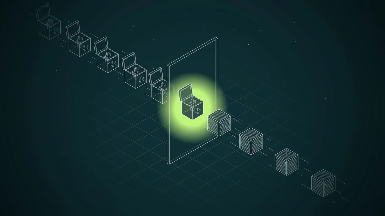 HIPAA 2026 and Kafka: Securing ePHI Streams