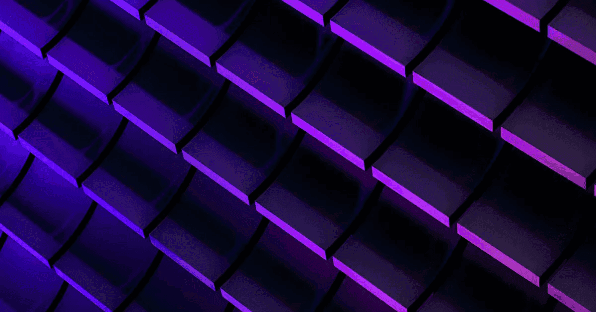 Kafka Log Retention and Segments: How Storage Actually Works