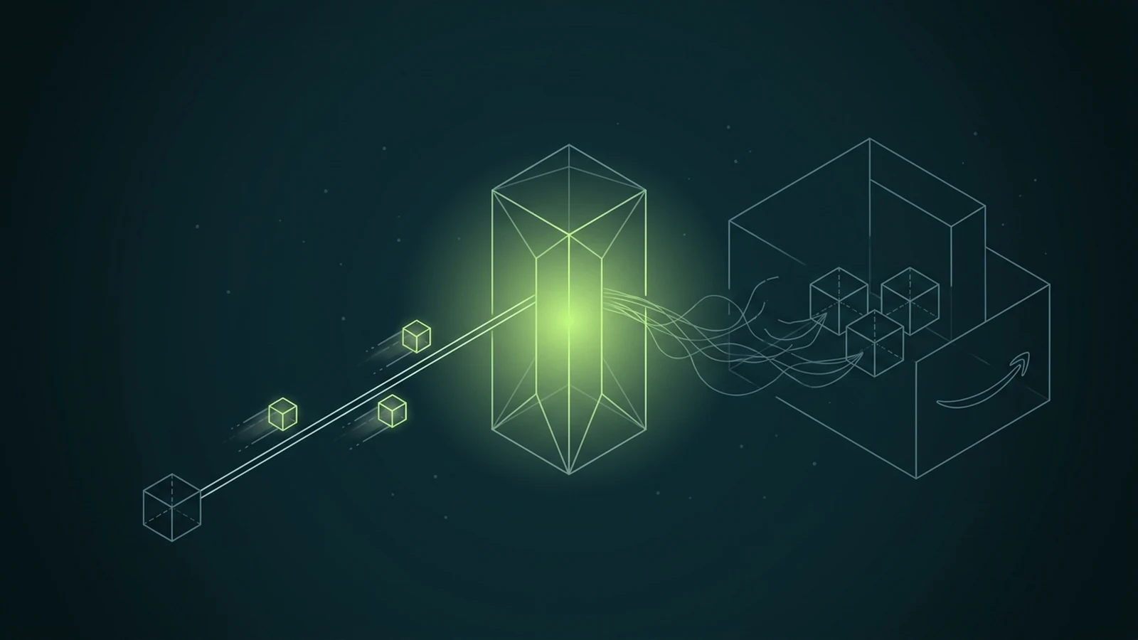 Connect to AWS MSK Across VPCs Without Timeouts