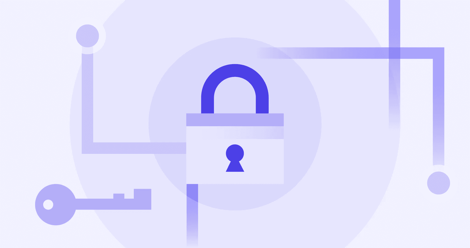 Kafka RBAC: Role-Based Access Control for Teams and Applications
