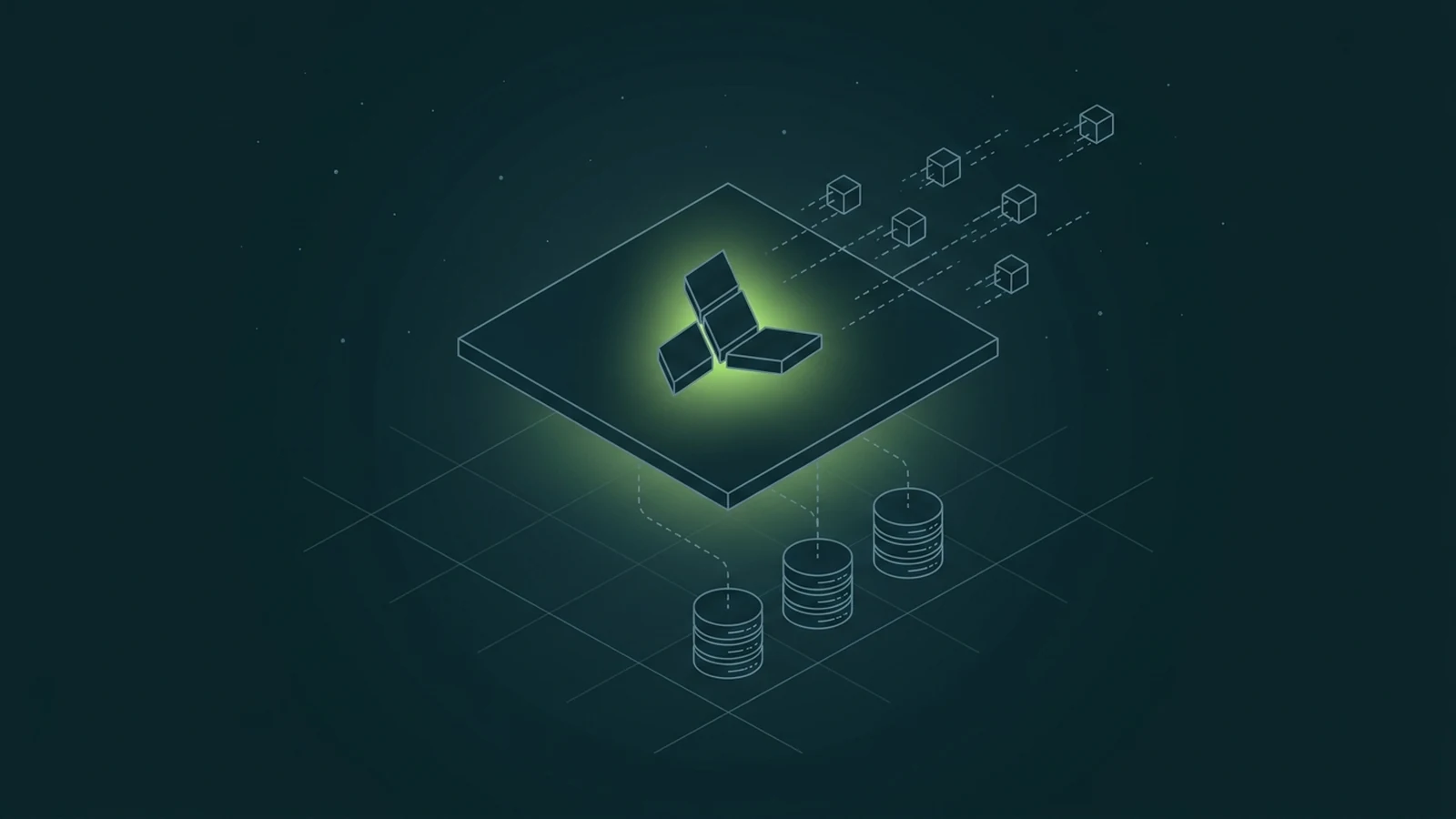 Terraform Your Whole Kafka Platform