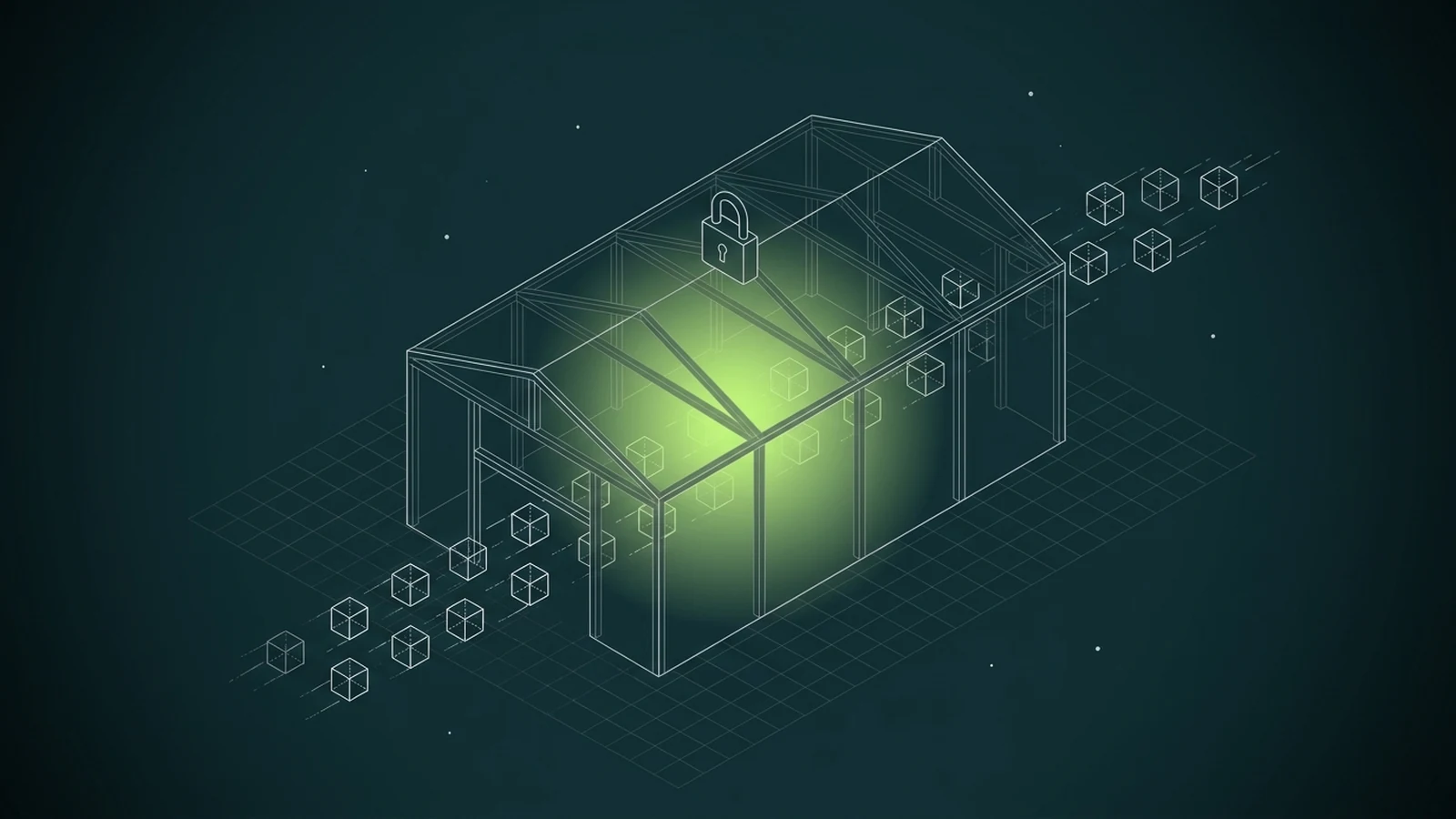 Rethinking Kafka Security for HIPAA 2026