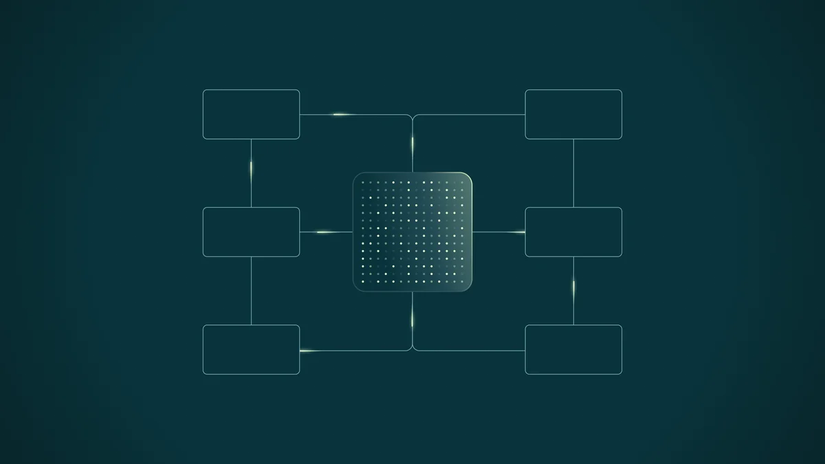 Kafka Schema Governance: From Chaos to Confidence in 4 Steps