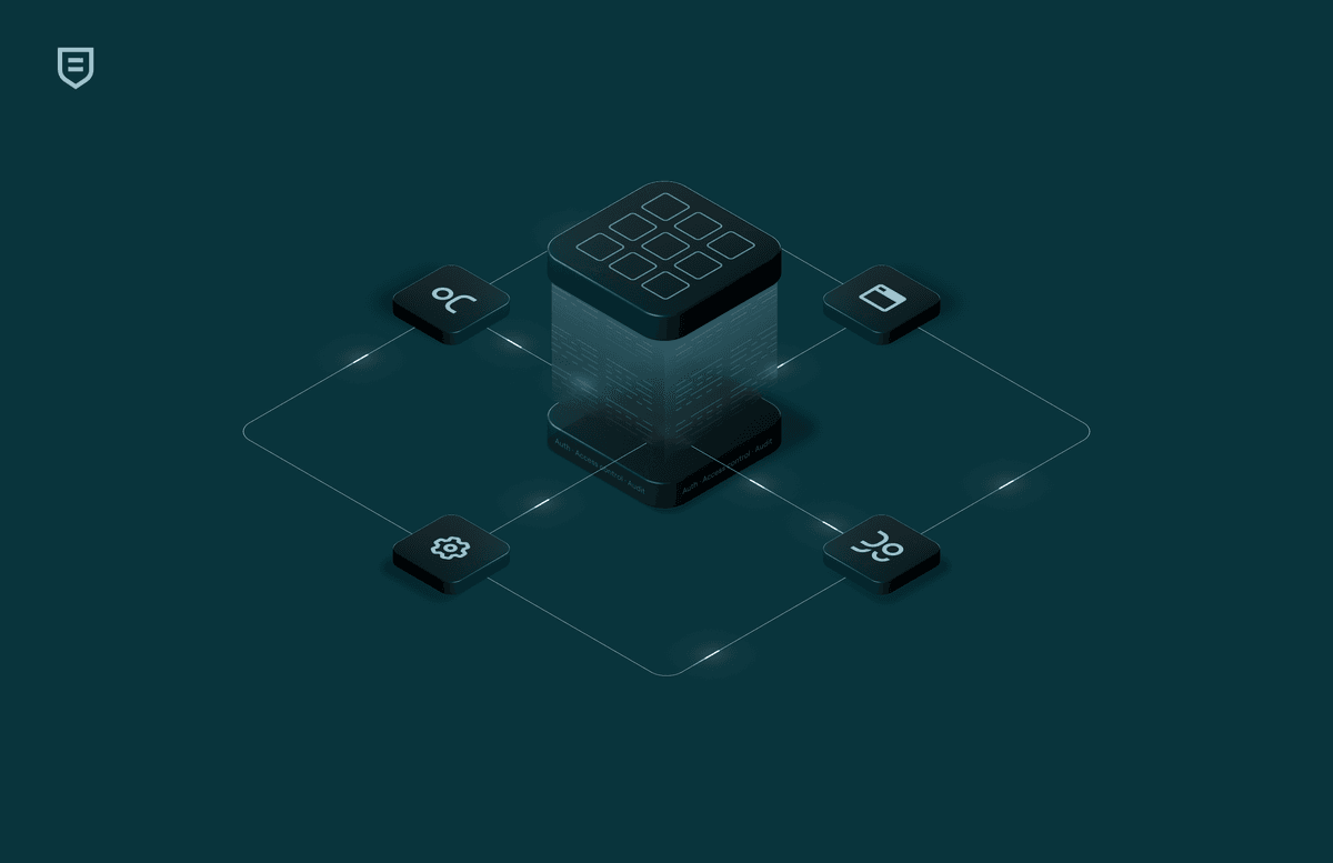 Introducing Schema Registry Proxy (Preview)