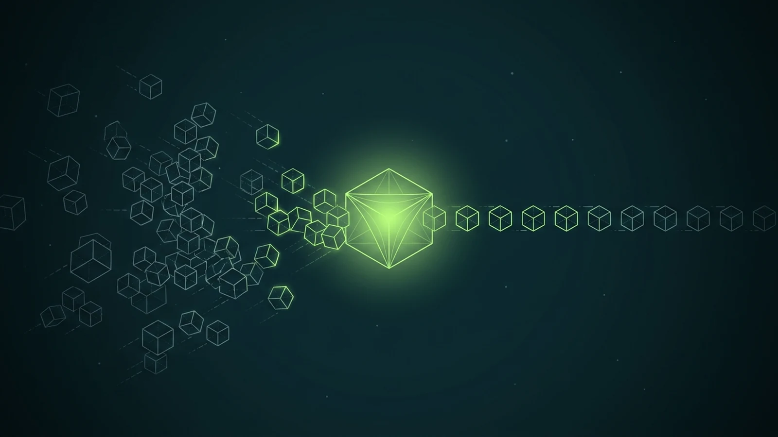 Testing a Kafka Proxy: Taming Millions of Permutations