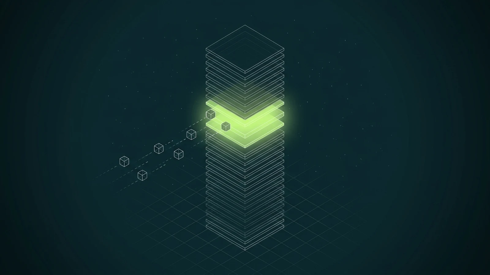 The Surprising Cost of Kafka Partition Waste