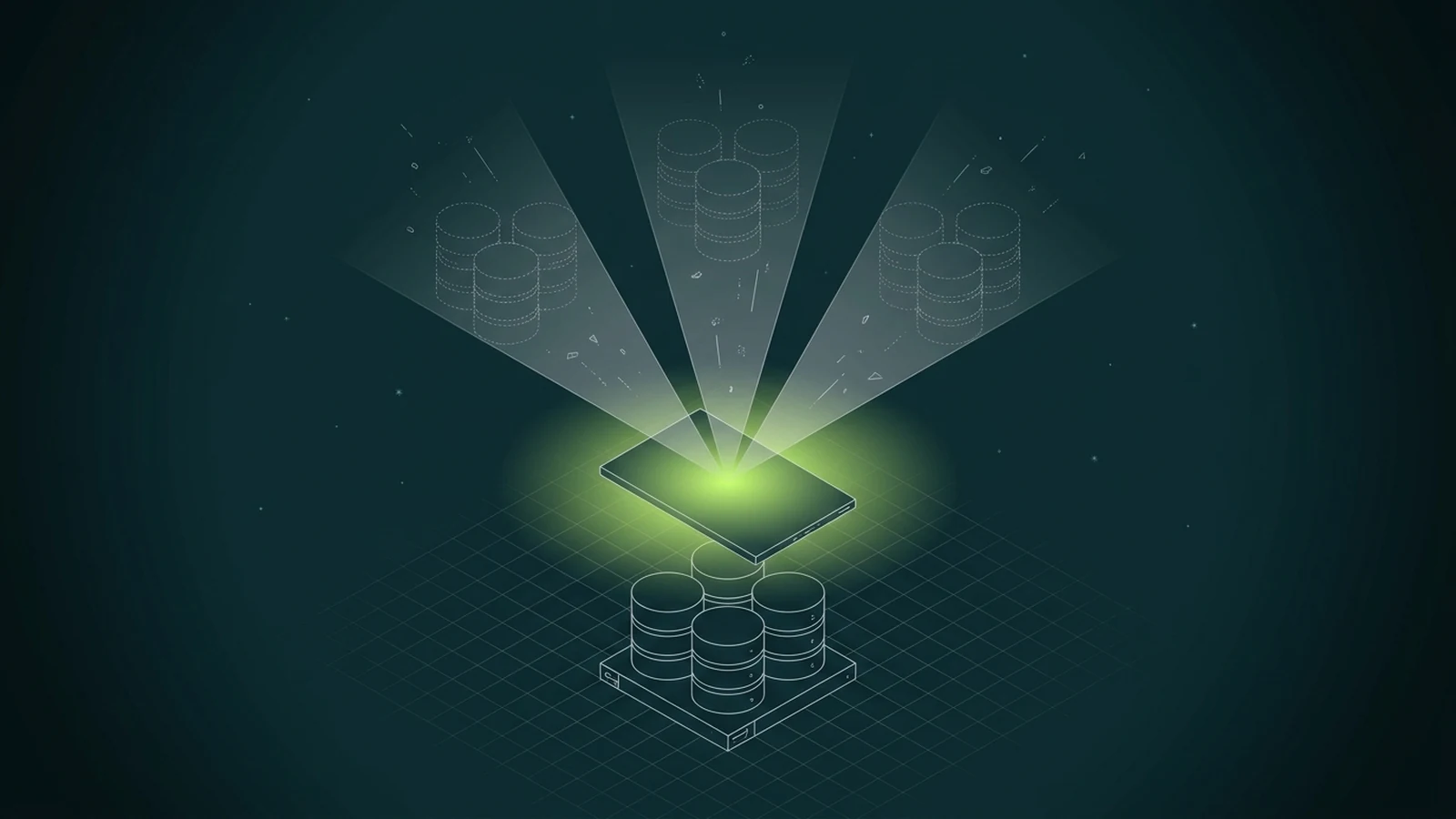 How to Isolate Non-Prod Kafka with Virtual Clusters