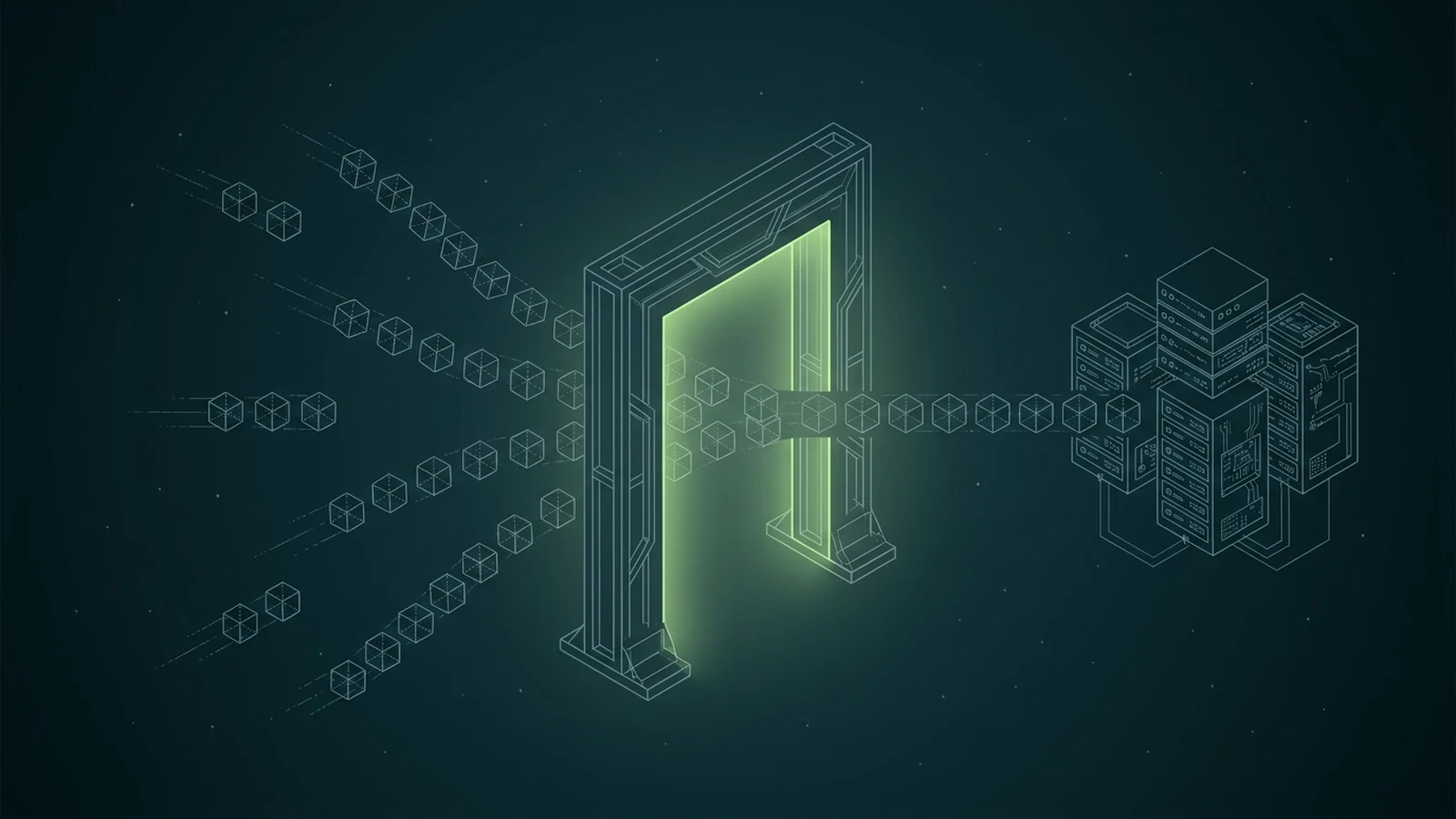 What a Kafka Proxy Can Do: From Routing to Enforcement