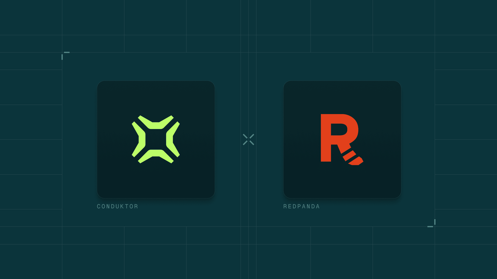 Why Conduktor Uses Redpanda for Local Kafka Development