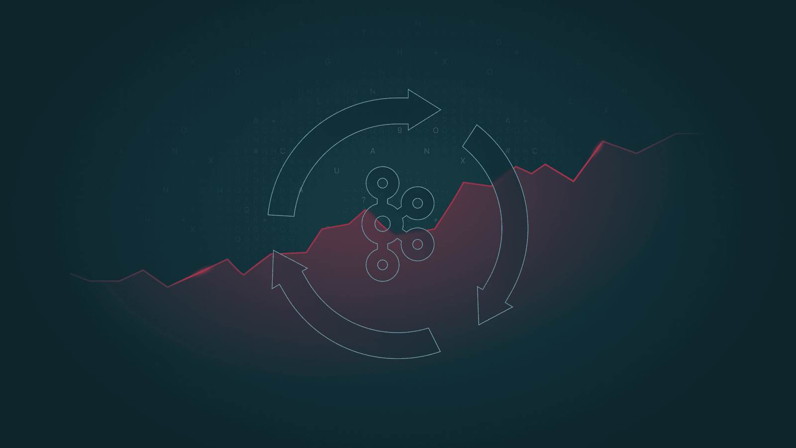 Your Platform Team Can’t Fix Kafka Costs Alone