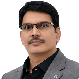 Pavan Online Trainings logo