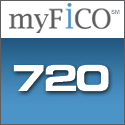 myFiCO