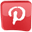 Pinterest