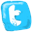  Twitter
