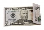 $50 to Help Build Your Credit? Seems Like A Bargain