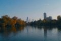 My Fall Favorites for Chicago Renters