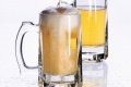 A Renter's Guide to Cheap Eats and Drinks