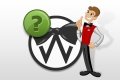 What's Going on at WilliamPaid?
