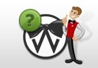 What’s Going on at WilliamPaid?
