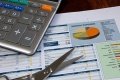 Budget Woes: Diet Time for this Renter's Budget