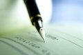 What To Do if You Can't Pay the Rent
