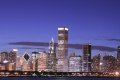 Renting in ... Chicago!