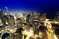140 or Less: Why You Love Your Apartment 