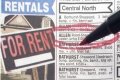 Six Questions to Ask a Potential New Roommate