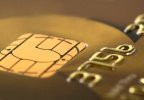 How do I get my first credit card?  (And, should I?)