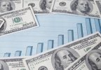 Five Simple Ways to Build Your Credit