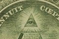 Have You Cut Back Your Spending?