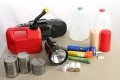 Apartment Emergencies: Expect the Unexpected