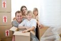 Renting ... With Children
