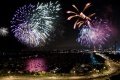 A Renter's Taste of Chicago Pride