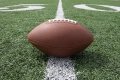 A Renter's Guide to Football in the Chi
