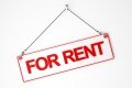 Renting in ...