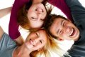 Ask Dr. Fish:  Odd Roommate Out