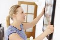 Decorating on a Budget Requires Creativity