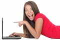 Online Daily Deals: Four Things to Consider