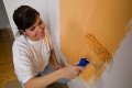 When Should You Invest in Your Apartment?