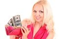 5 Rules Every Renter Should Follow for Financial Stability