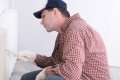 5 Tips to Getting Your Apartment Security Deposit Back