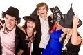 A Renter's Guide to Halloween in Chicago: Budget Friendly Costumes