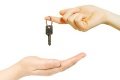 'Tis the Sublease Season for Renters